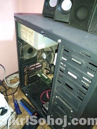 Computor